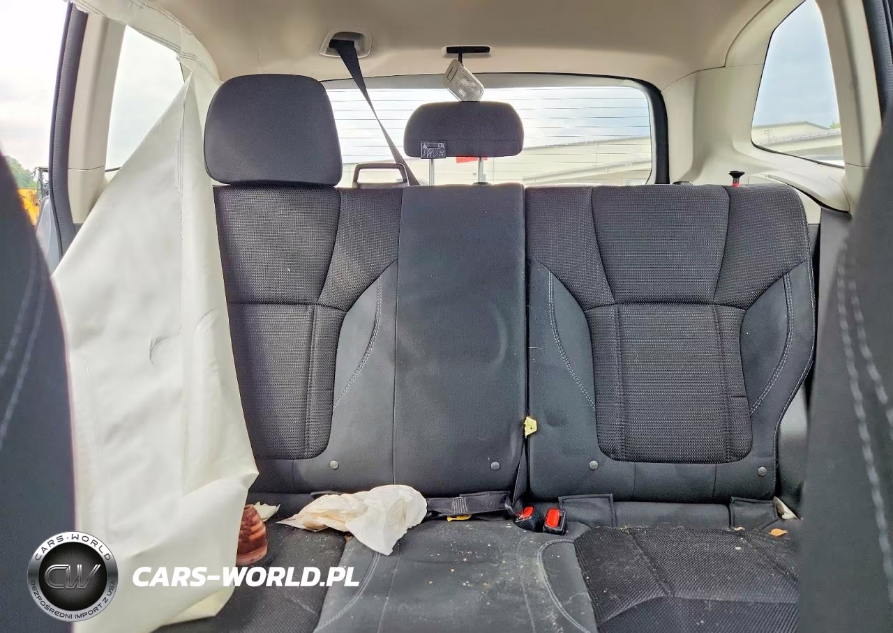 2021 Subaru Forester VIN:JF2SKADC2MH463862 - 10