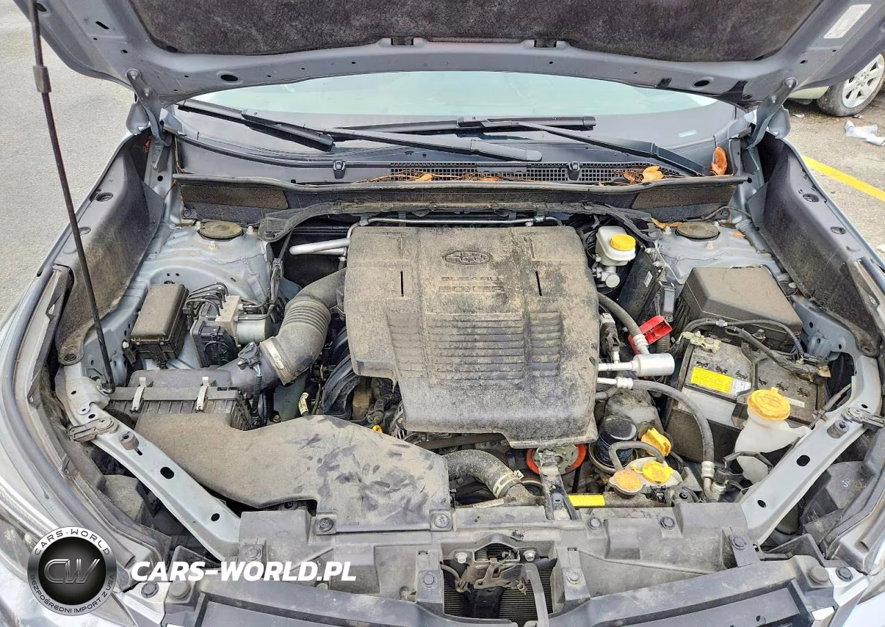 2021 Subaru Forester VIN:JF2SKADC2MH463862 - 12