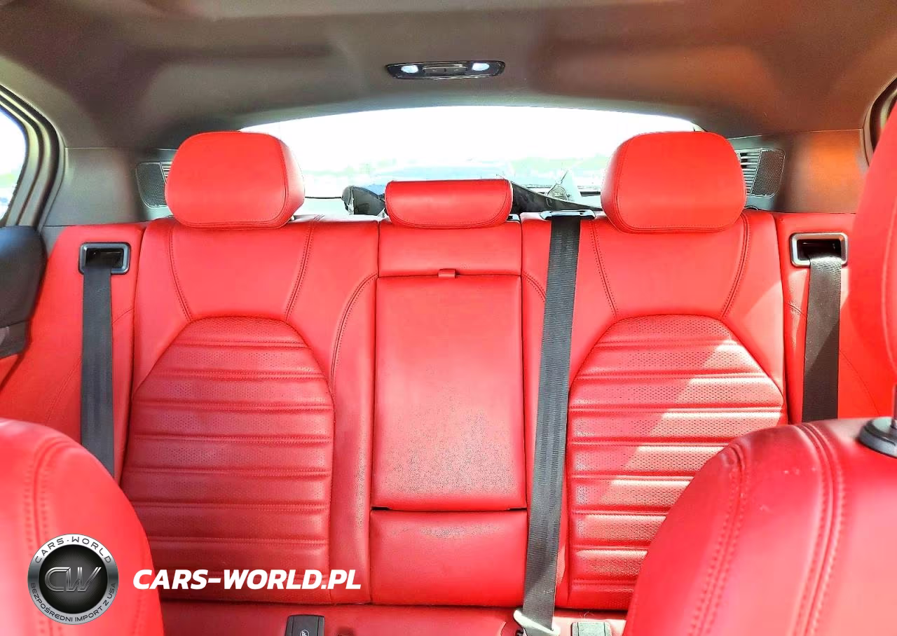 2021 Alfa Romeo Stelvio Ti VIN:ZASPAKBN4M7D19261 - 10