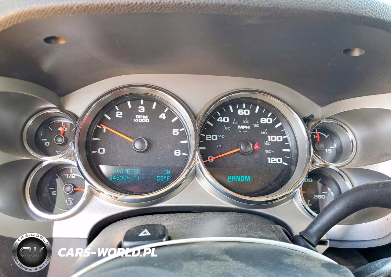 2011 Chevrolet Silverado K1500 Lt VIN:3GCPKSE38BG366214 - 9