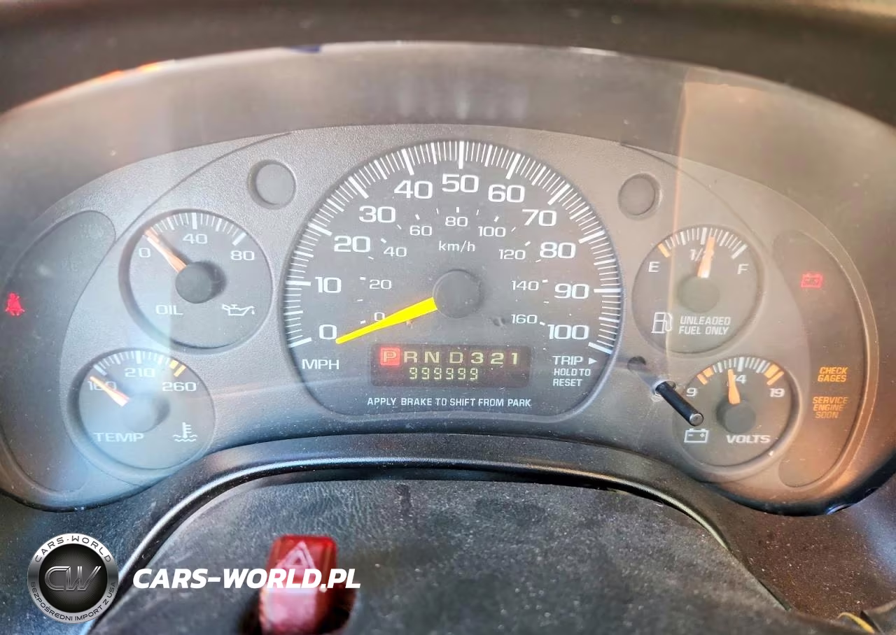 2001 Chevrolet Express G3500 VIN:1GAHG39R411186700 - 9