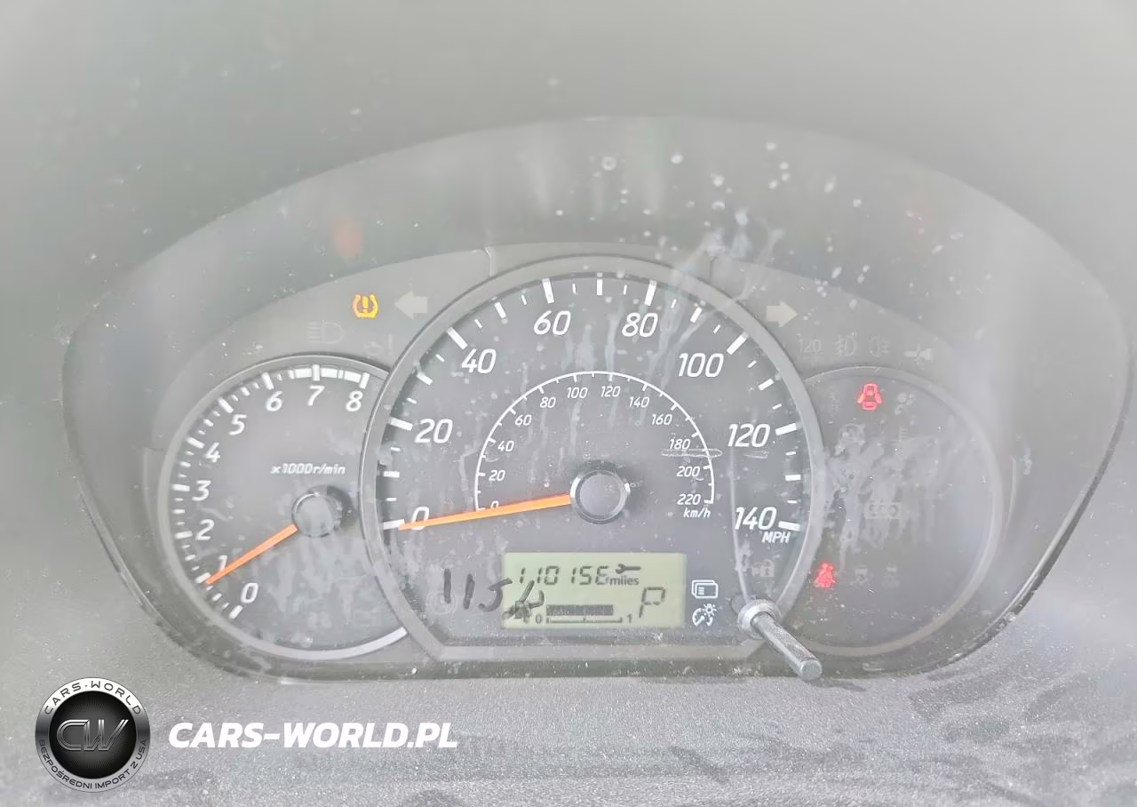 2014 Mitsubishi Mirage De VIN:ML32A3HJ9EH016083 - 9
