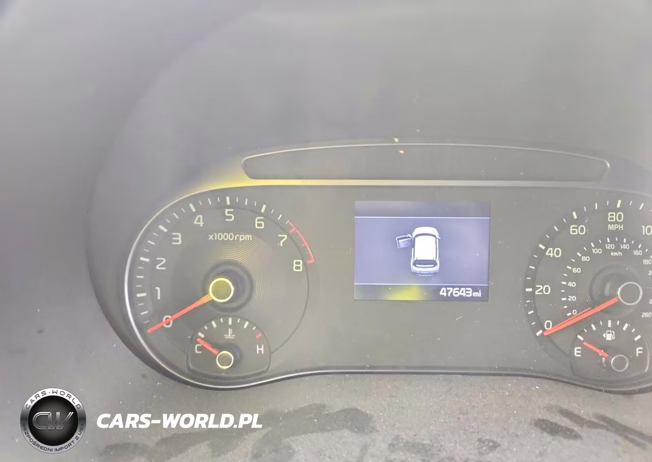 2022 Kia Soul X-Line VIN:KNDJ23AUXN7170818 - 9
