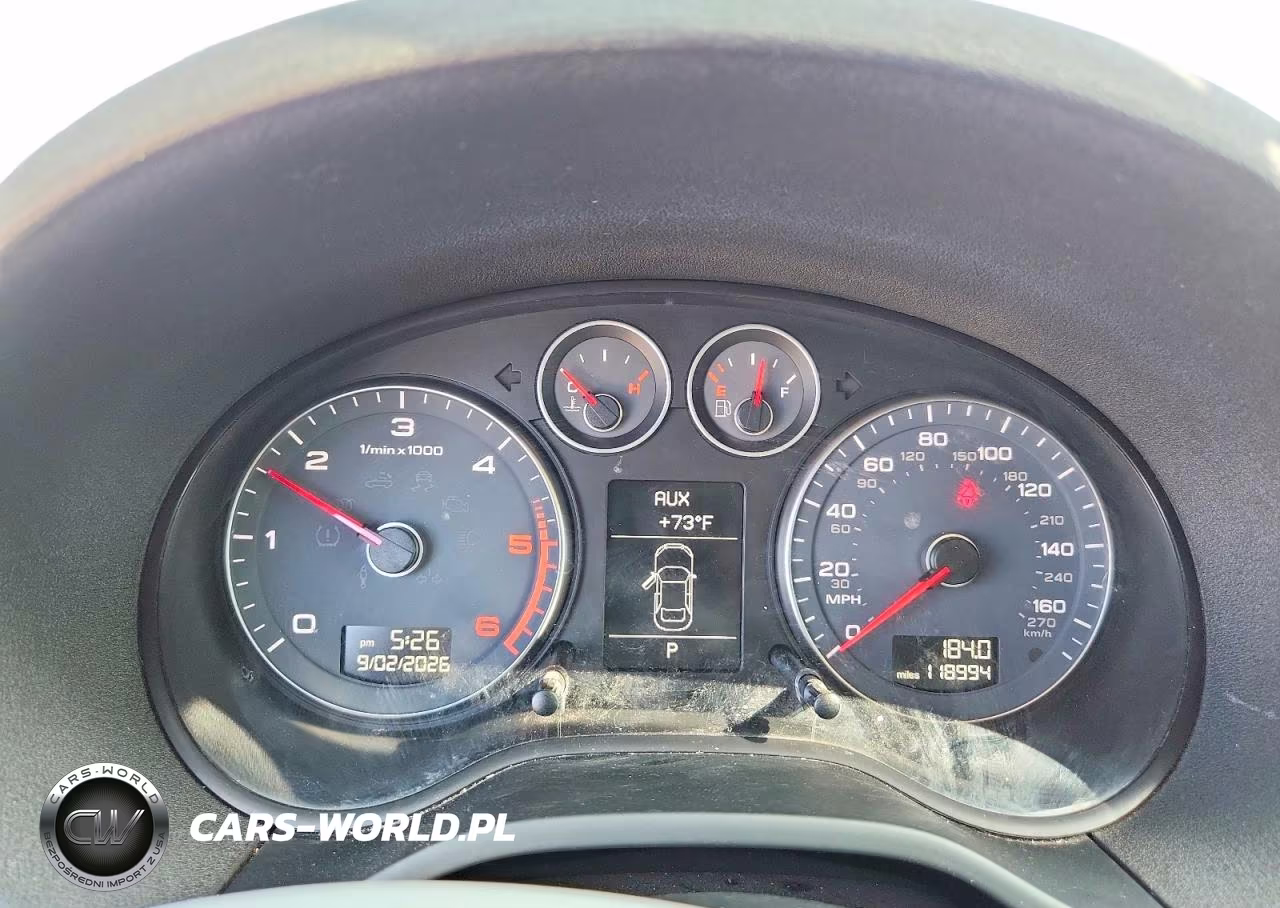 2012 Audi A3 Premium Plus VIN:WAUKJAFM4CA100166 - 9