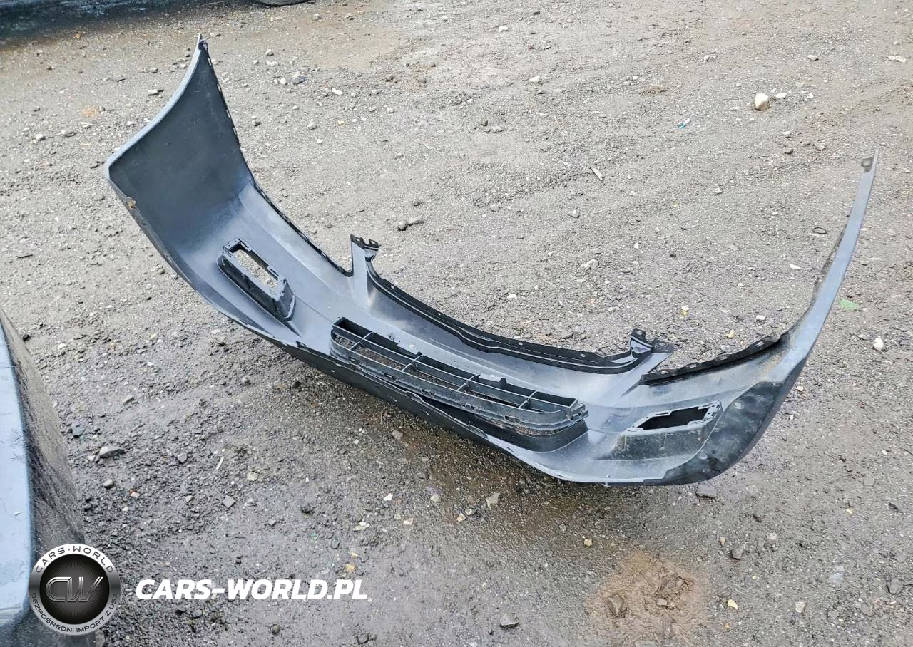 2006 Honda Accord Se VIN:1HGCM56336A010560 - 12