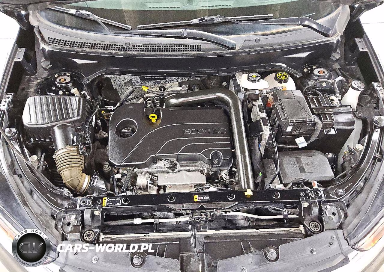 2023 Chevrolet Equinox Ls VIN:3GNAXFEG7PL260165 - 11