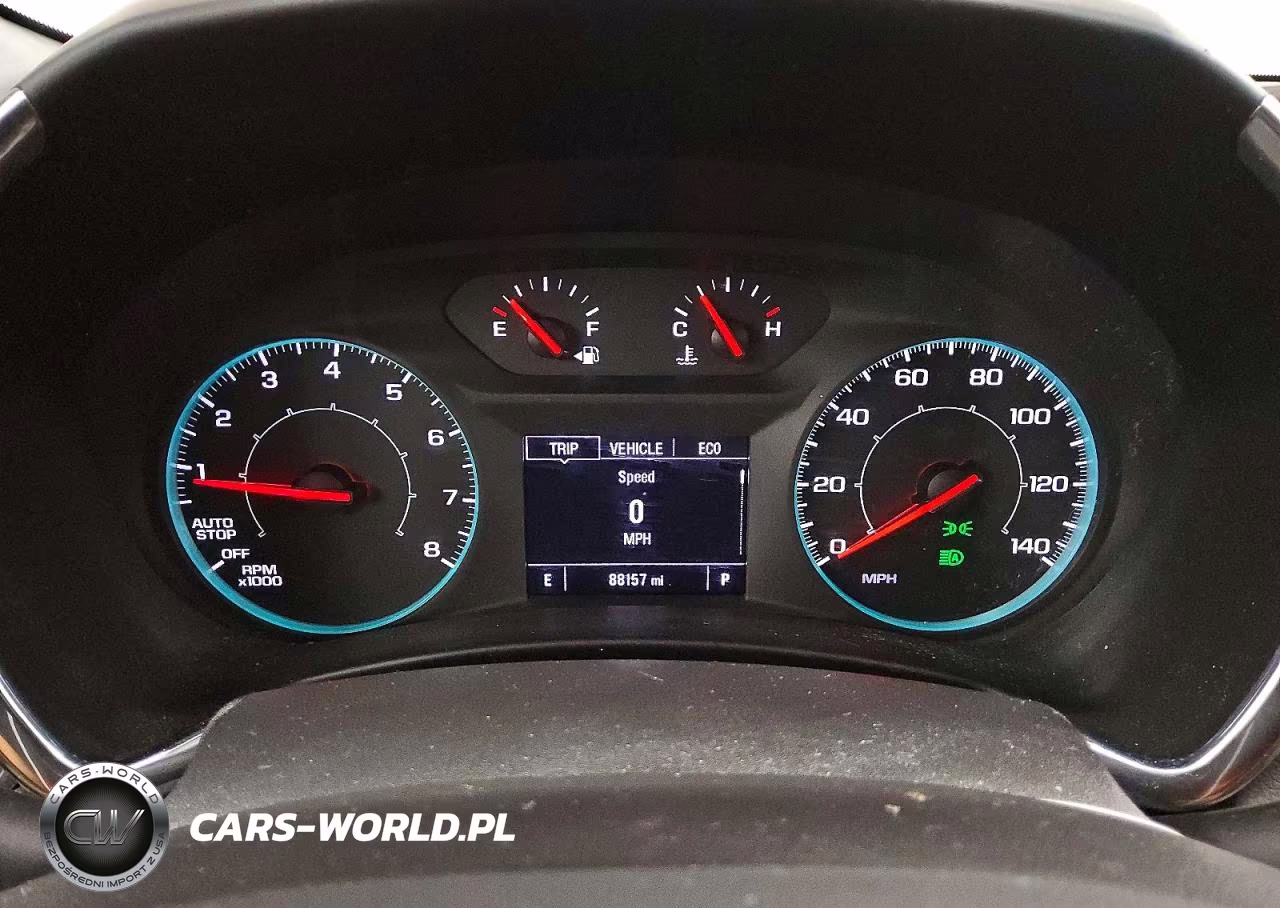 2023 Chevrolet Equinox Ls VIN:3GNAXFEG7PL260165 - 9