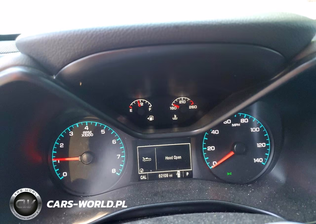 2021 Chevrolet Colorado VIN:1GCGSBEN3M1172399 - 9