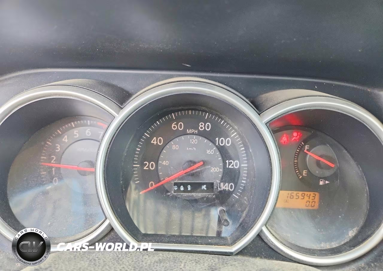 2009 Nissan Versa 1.8 S VIN:3N1BC13E59L480794 - 9