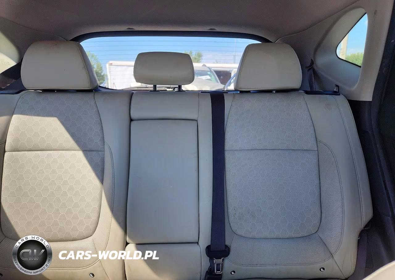 2021 Kia Seltos Ex VIN:KNDERCAA7M7123764 - 10