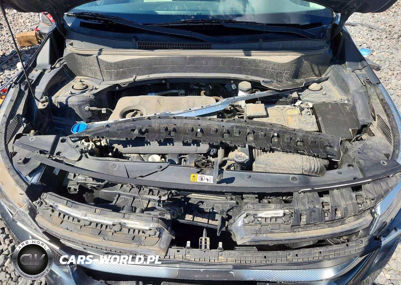 2021 Kia Seltos Ex VIN:KNDERCAA7M7123764 - 12