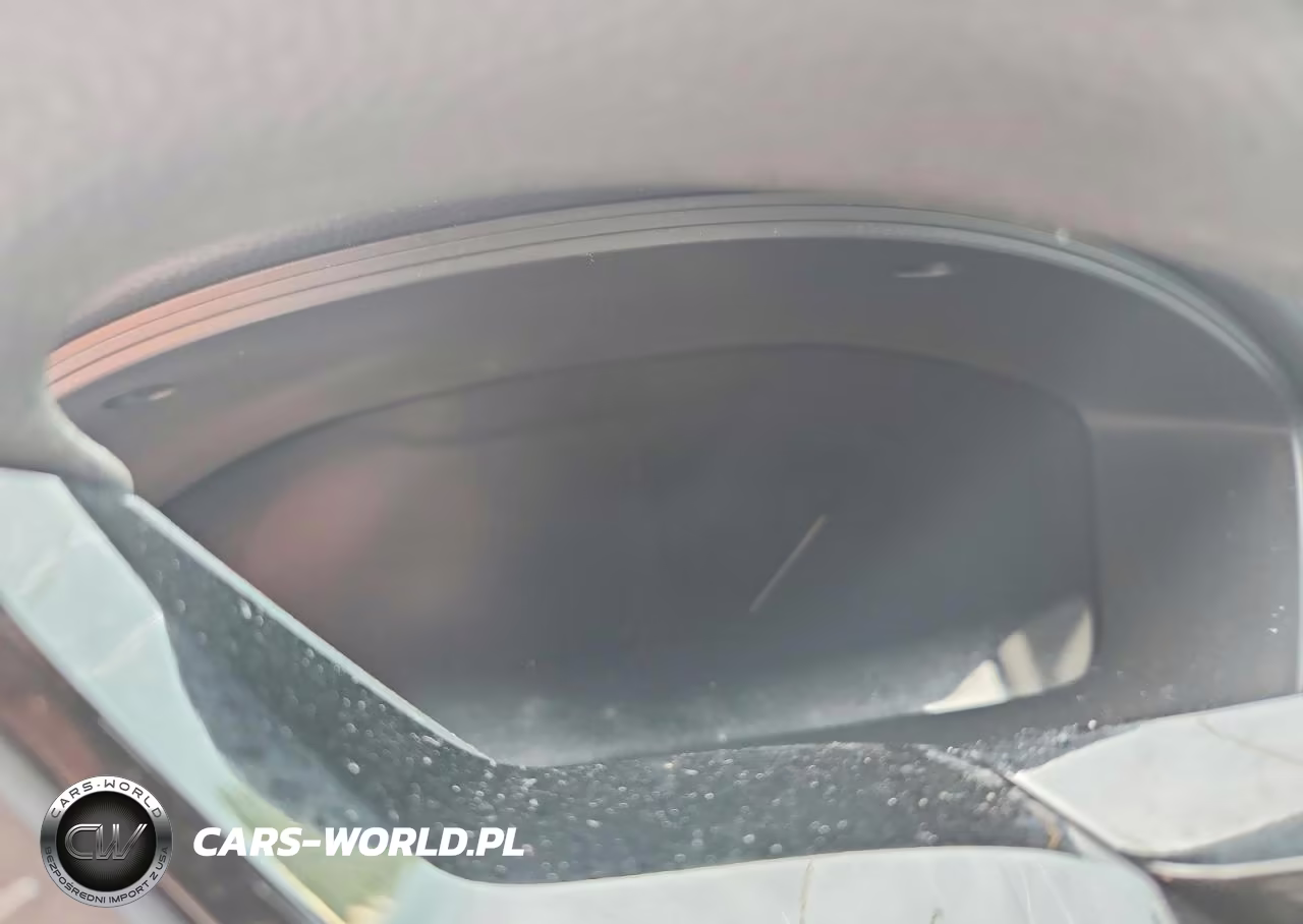 2025 Honda Civic Lx VIN:2HGFE2F28SH603892 - 9