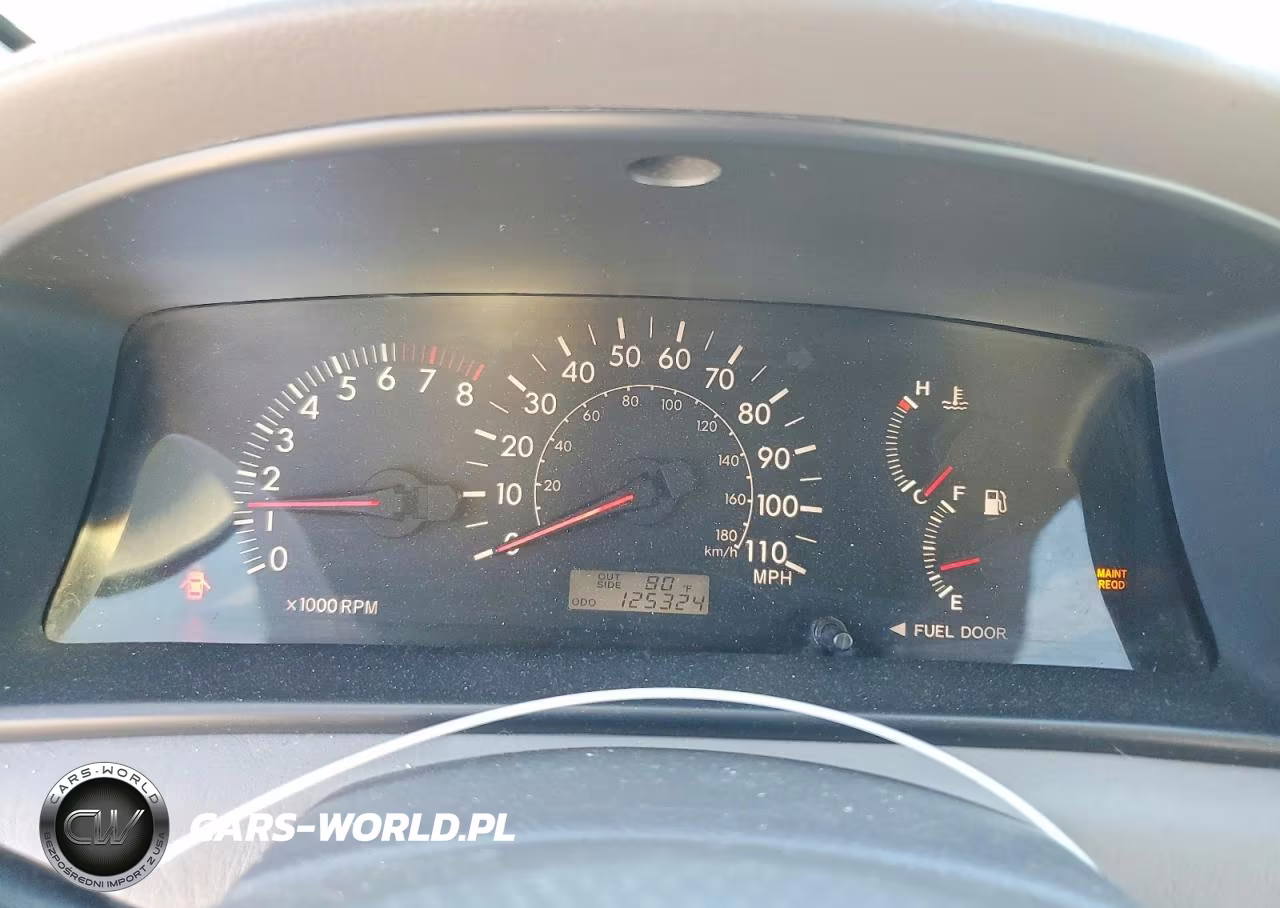 2007 Toyota Corolla Le VIN:1NXBR32E67Z803547 - 9