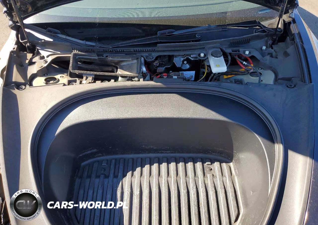 2024 Tesla Model 3 VIN:5YJ3E1ET0RF835506 - 11