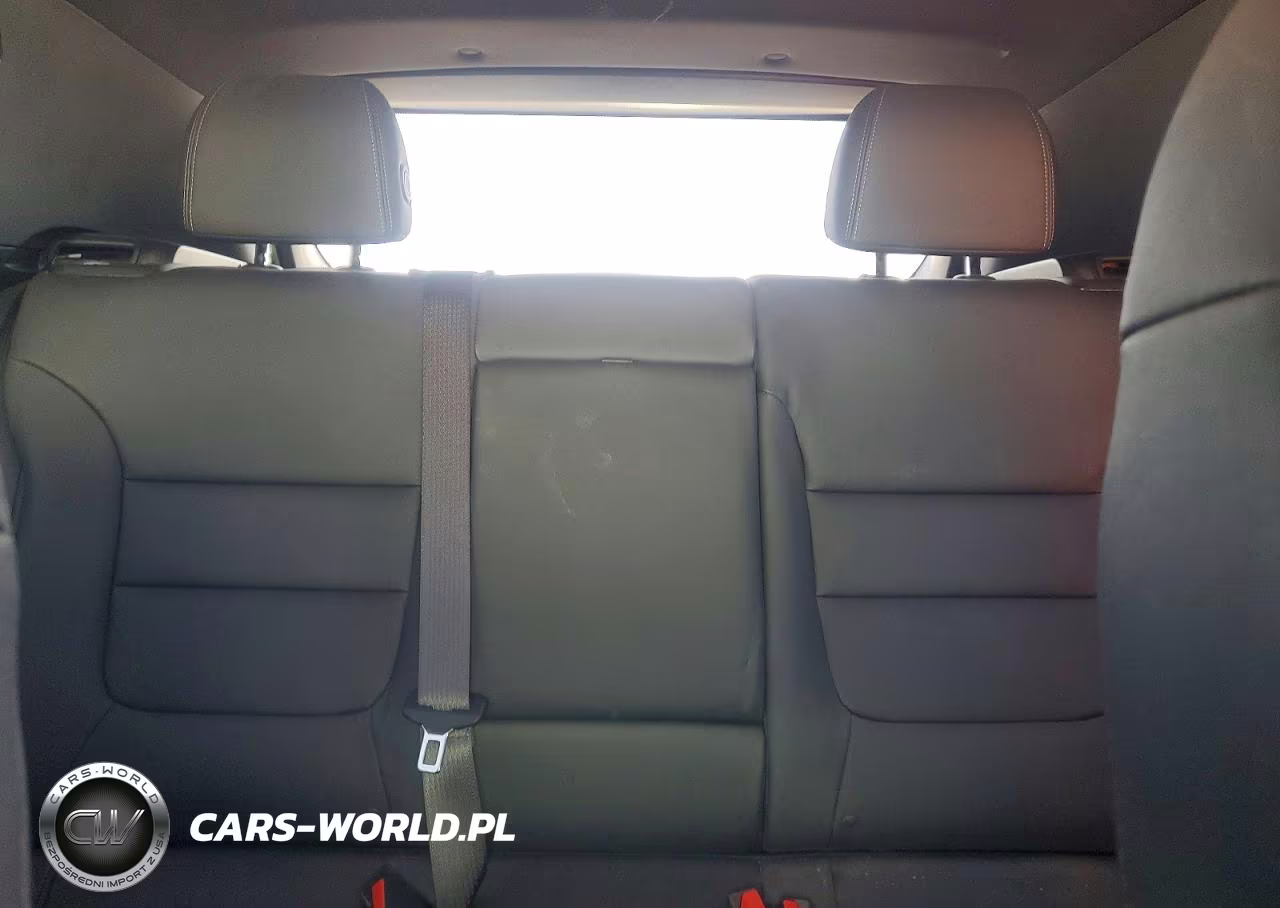 2025 Chevrolet Trailblazer Activ VIN:KL79MVSL1SB209686 - 10