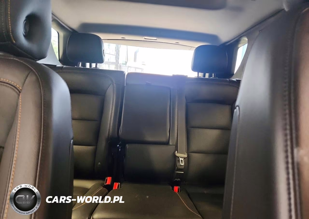 2020 Chevrolet Equinox Premier VIN:2GNAXXEV0L6211330 - 10