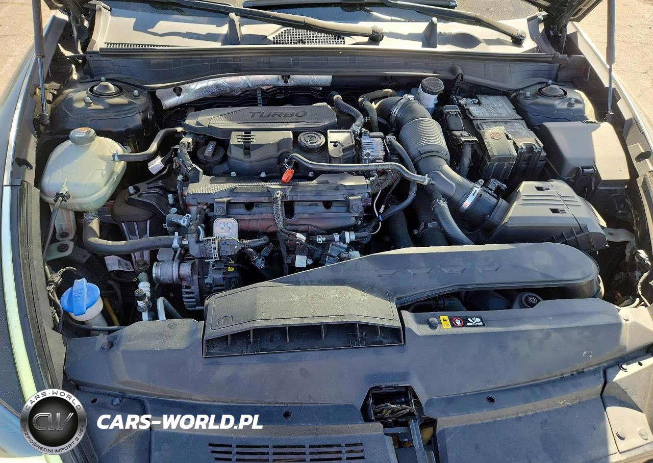 2020 Hyundai Sonata Limited VIN:5NPEH4J27LH042548 - 11