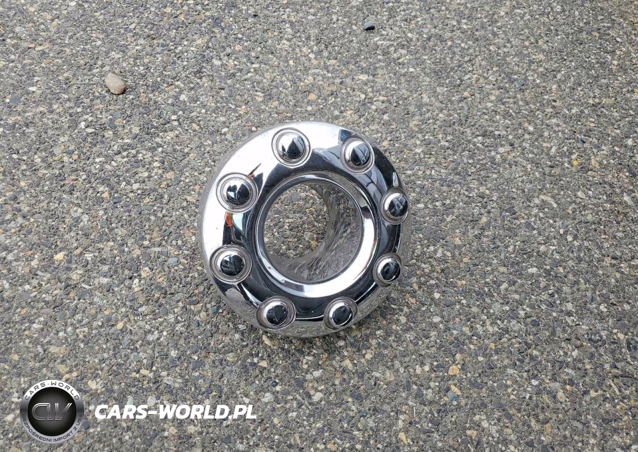 2022 Ford F350 Super Duty VIN:1FT8W3DT5NEG13944 - 12