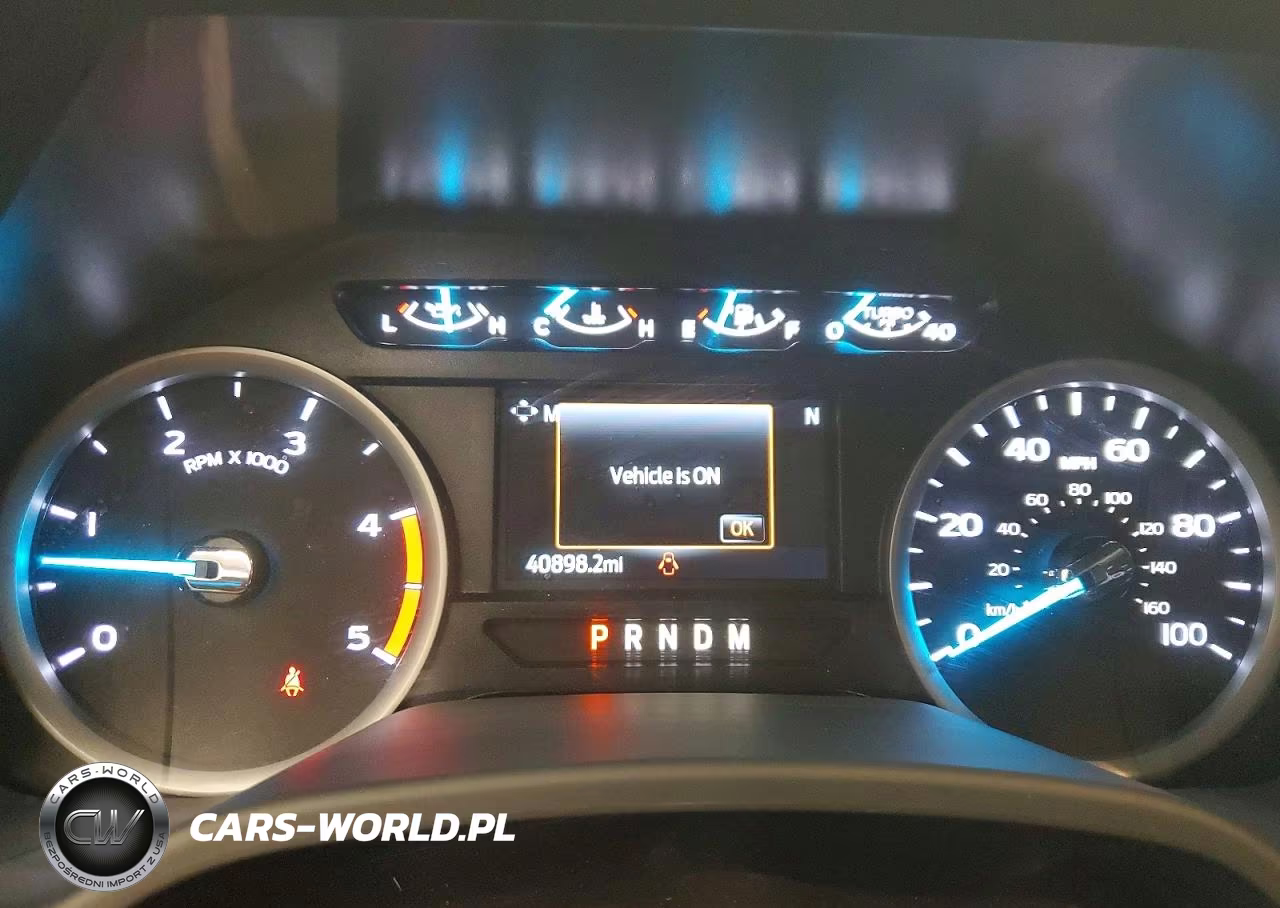 2022 Ford F350 Super Duty VIN:1FT8W3DT5NEG13944 - 9