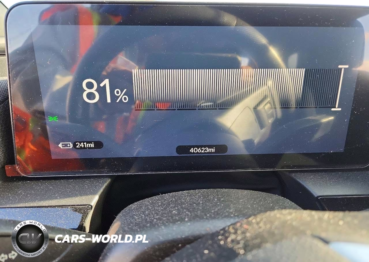 2024 Honda Prologue Eco VIN:3GPKHURM4RS504876 - 9