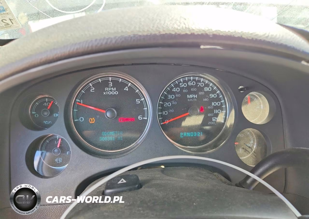 2008 Chevrolet Silverado K1500 VIN:3GCEK13Y88G303316 - 9