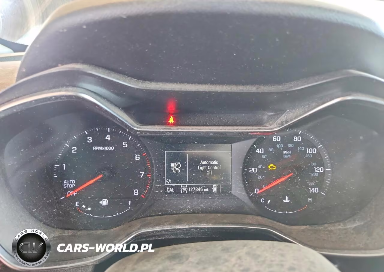 2021 Chevrolet Trailblazer Lt VIN:KL79MRSL8MB165387 - 9