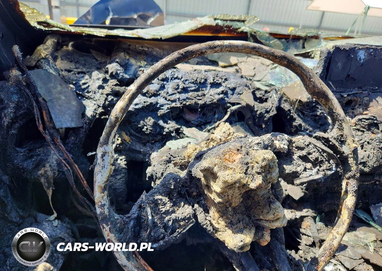 2019 Mazda Cx-9 Sport VIN:JM3TCABY4K0319960 - 9