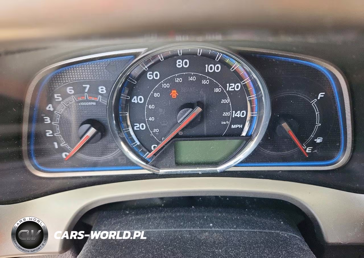 2015 Toyota Rav4 Limited VIN:2T3YFREV7FW198199 - 9