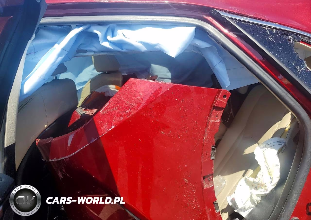 2022 Lexus Rx 350 VIN:2T2HZMDA9NC337648 - 11