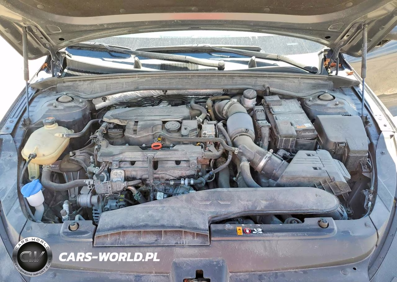 2023 Kia K5 Lxs VIN:5XXG14J29PG204064 - 11
