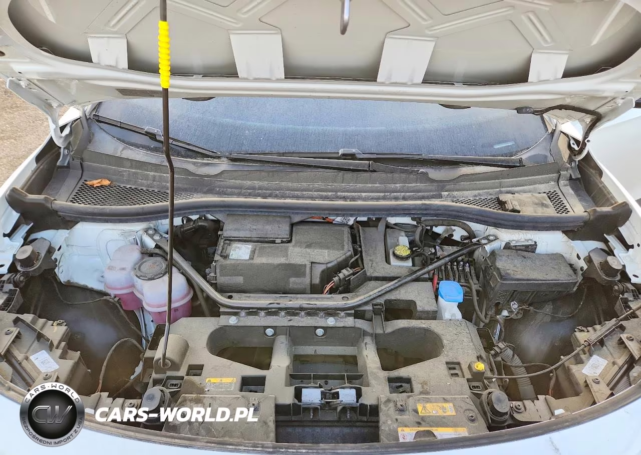 2024 Volkswagen Id.4 VIN:1V2BMPE80RC002605 - 11