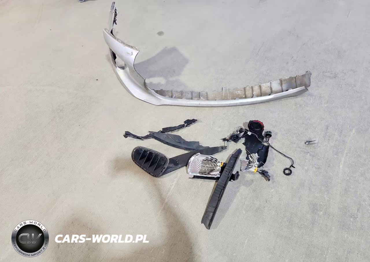 2019 Kia Rio S VIN:3KPA24AB2KE206064 - 12