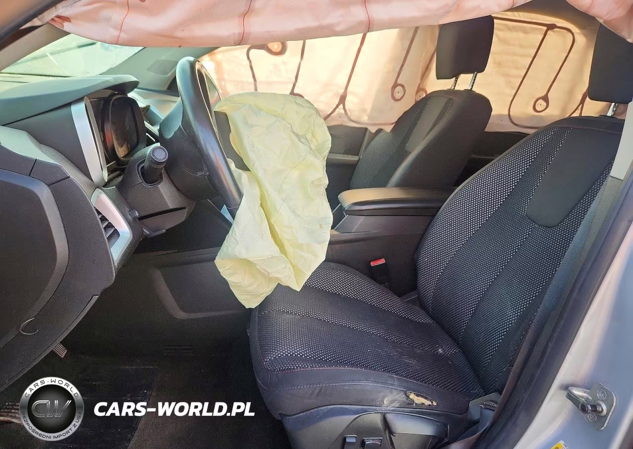 2011 Chevrolet Equinox Lt VIN:2CNFLEEC3B6205898 - 7