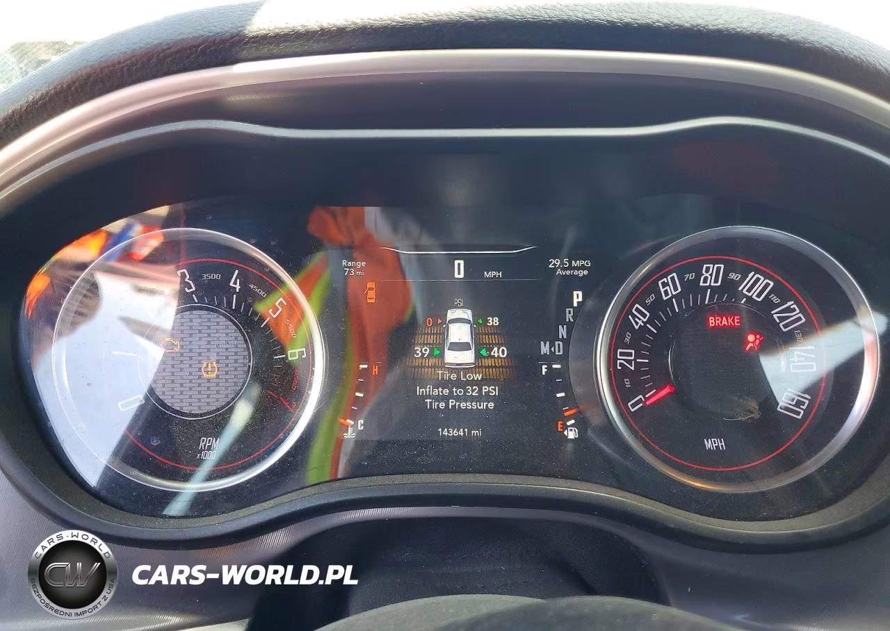 2022 Dodge Challenger Sxt VIN:2C3CDZAG0NH223678 - 9