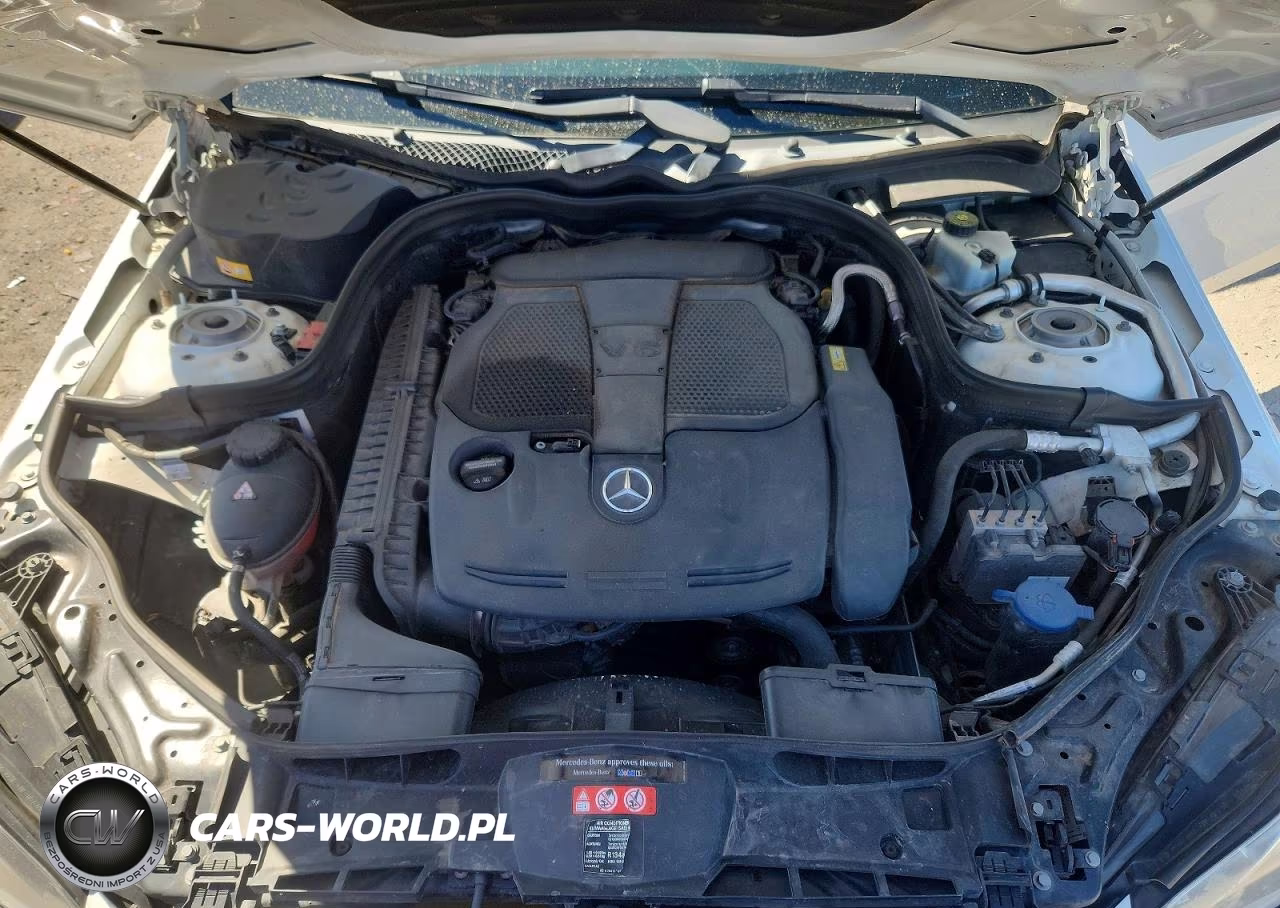 2016 Mercedes-Benz E 350 VIN:WDDHF5KB0GB180954 - 11