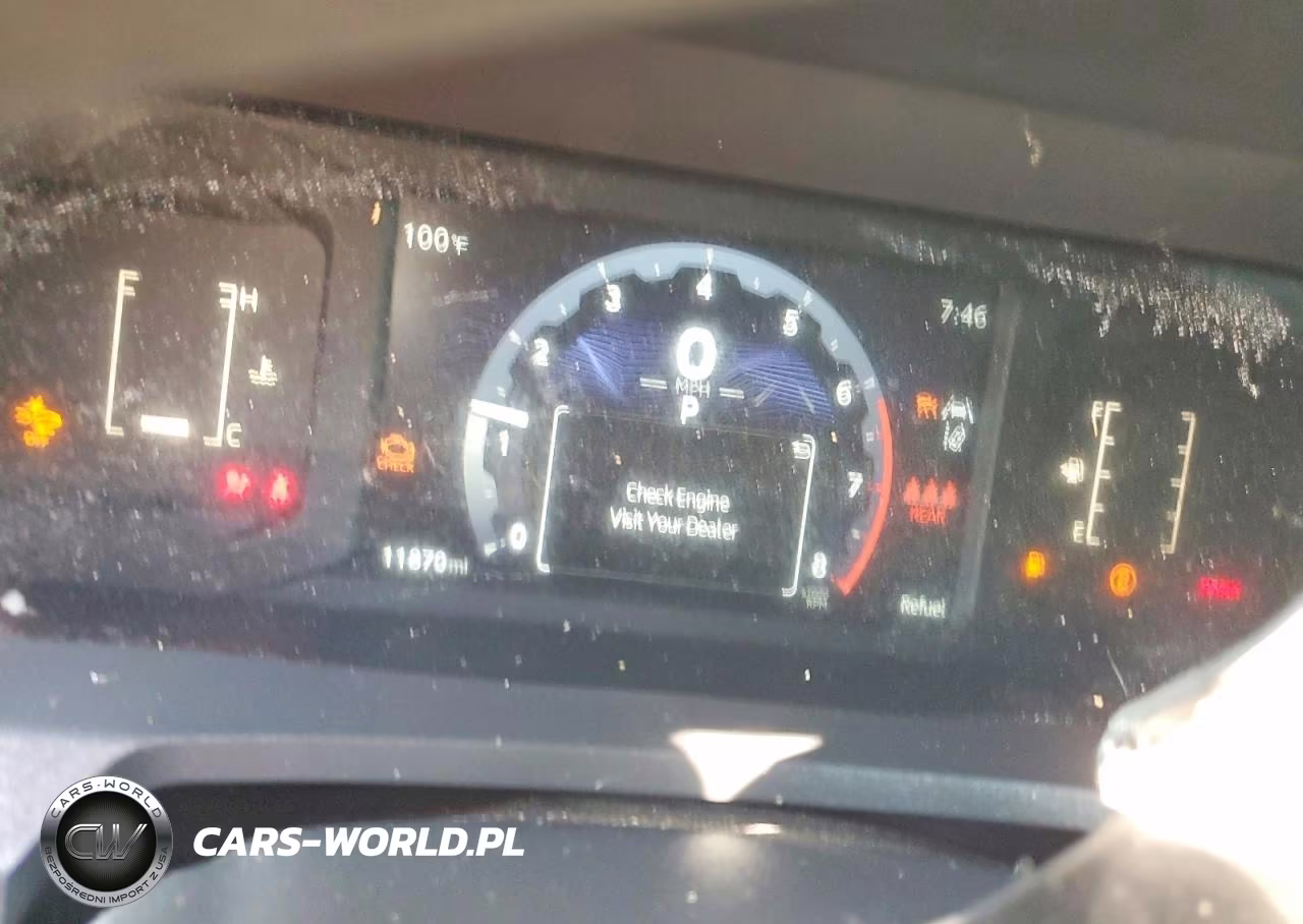 2025 Toyota Tacoma Sr5 VIN:3TMKB5FN7SM034469 - 9
