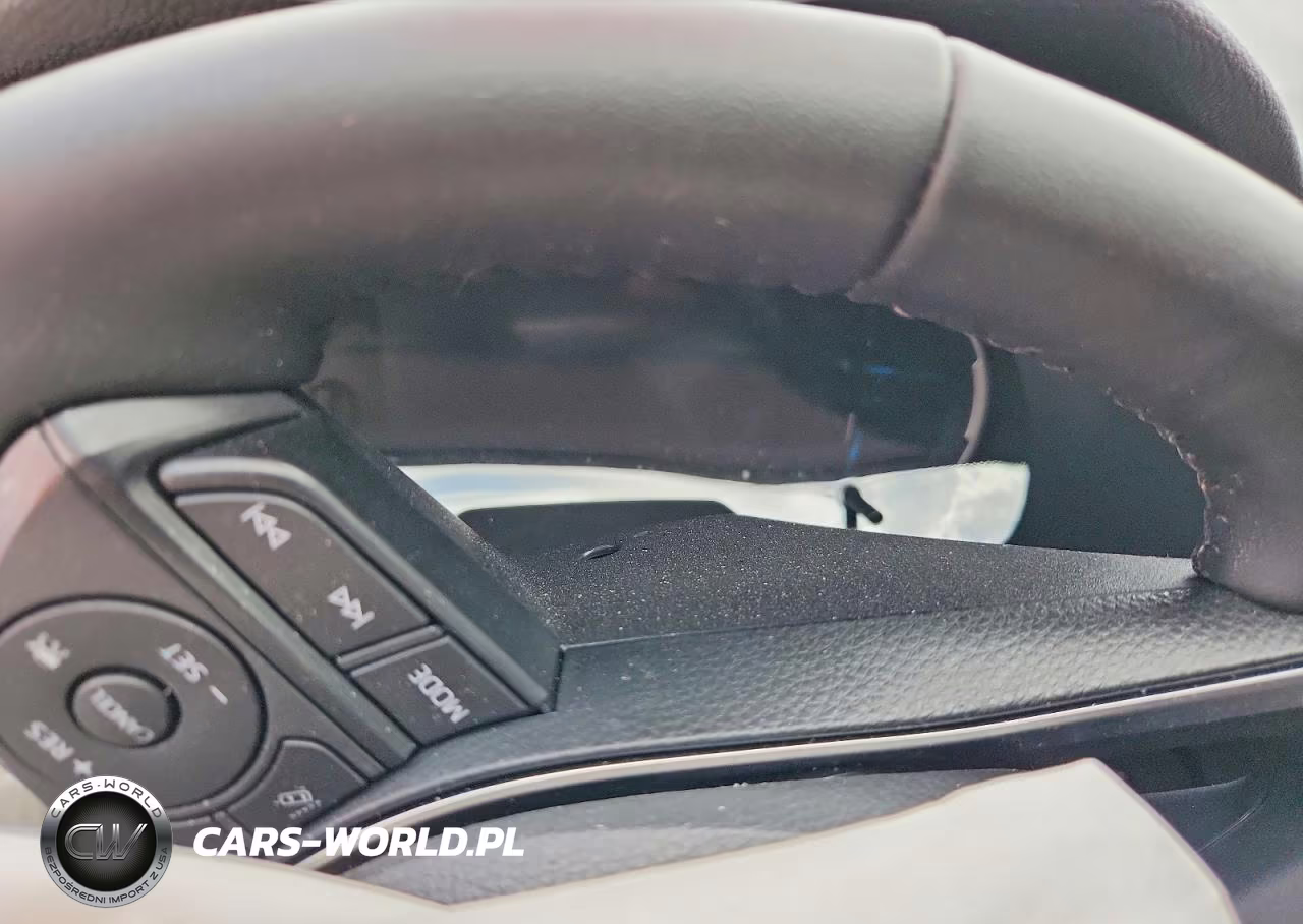 2025 Toyota Rav4 Hybrid Xle VIN:JTMRWRFVXSD292362 - 9
