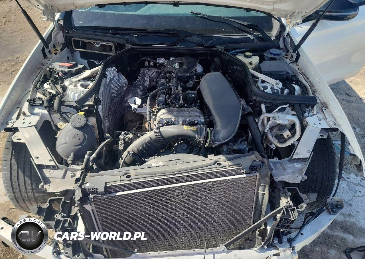 2020 Mercedes-Benz E 350 VIN:WDDZF8DB2LA700784 - 11