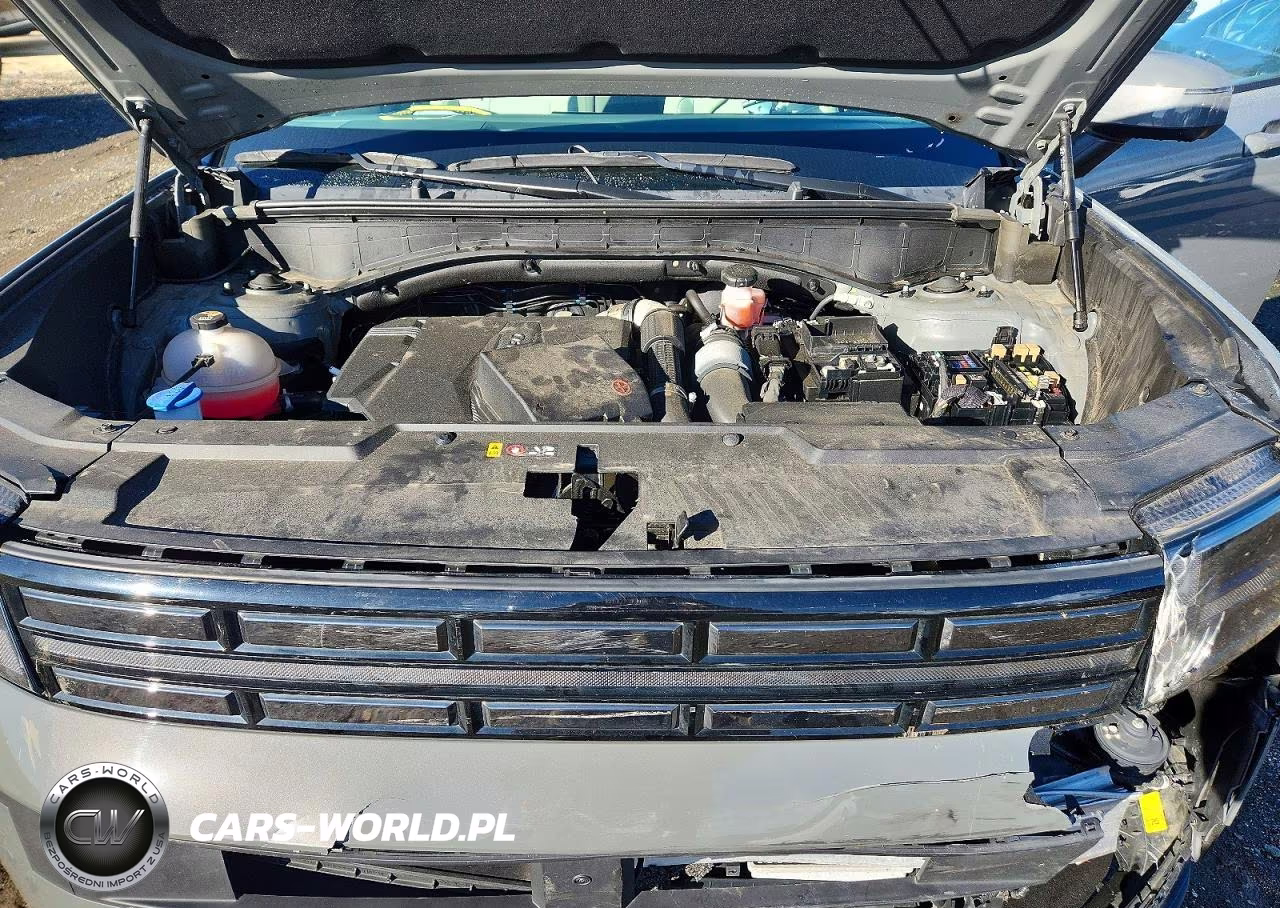 2024 Hyundai Santa Fe Limited VIN:5NMP44GL5RH016704 - 12