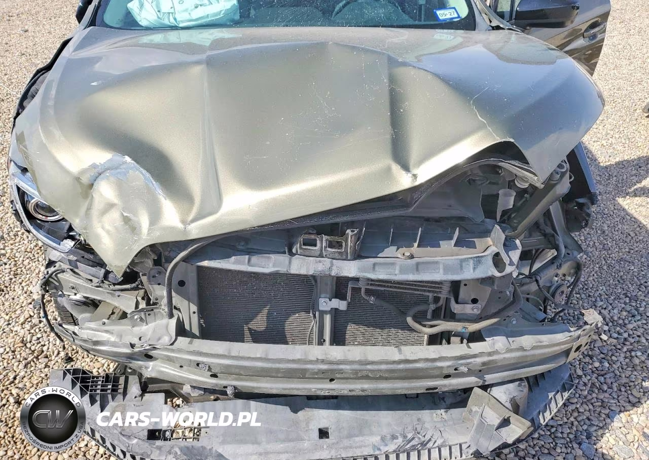 2022 Subaru Ascent Onyx Edition VIN:4S4WMAGD0N3444705 - 12