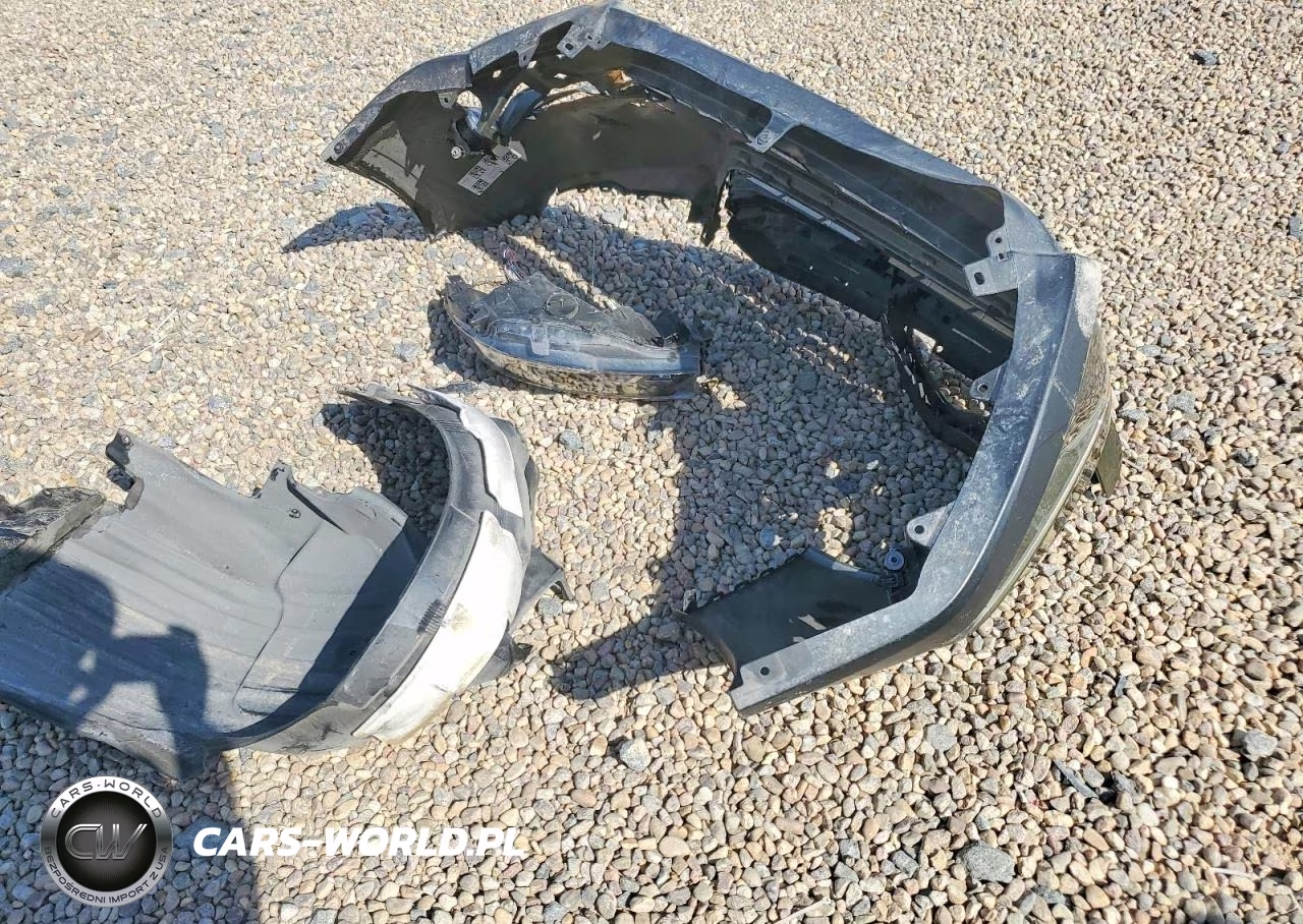 2022 Subaru Ascent Onyx Edition VIN:4S4WMAGD0N3444705 - 13