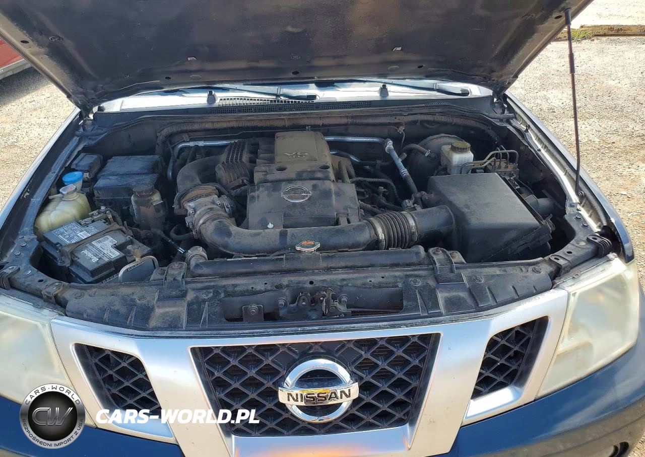 2019 Nissan Frontier Desert Runner VIN:1N6DD0ERXKN715769 - 11