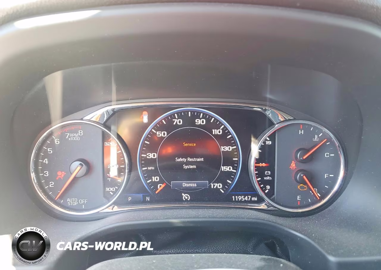 2020 GMC Acadia Slt VIN:1GKKNML44LZ172522 - 9