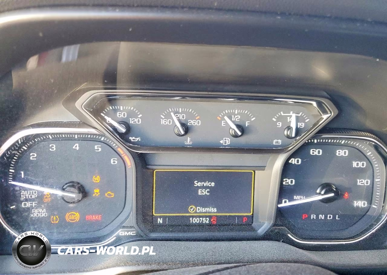 2021 GMC Sierra C1500 Elevation VIN:3GTP8CED5MG177066 - 9