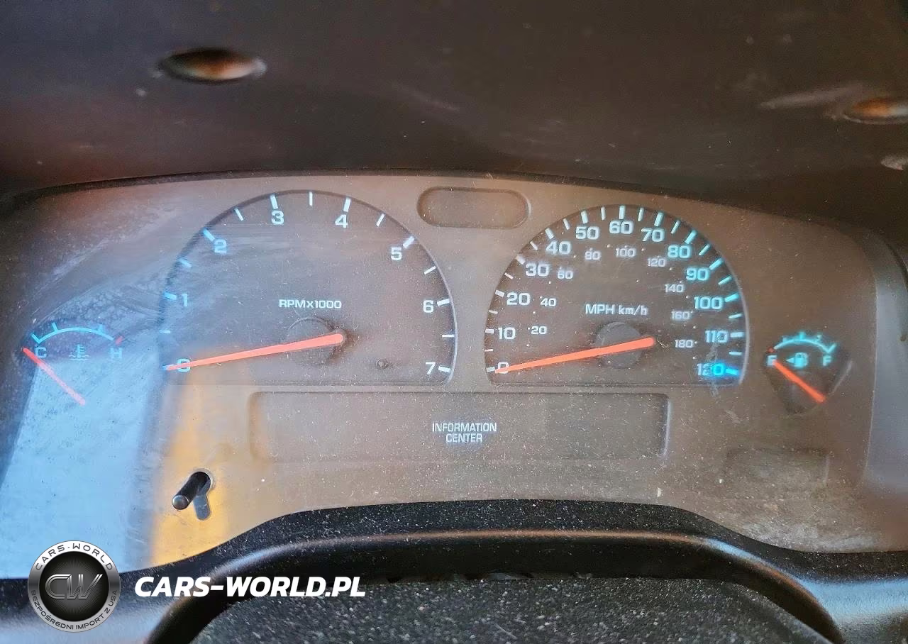 2004 Dodge Dakota Sxt VIN:1D7HG12K74S750031 - 9