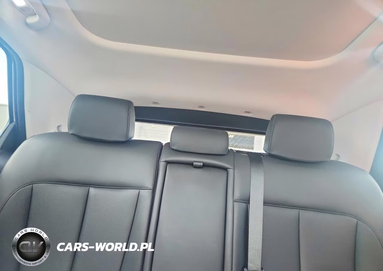 2022 Hyundai Ioniq 5 Limited VIN:KM8KRDAF3NU078745 - 10