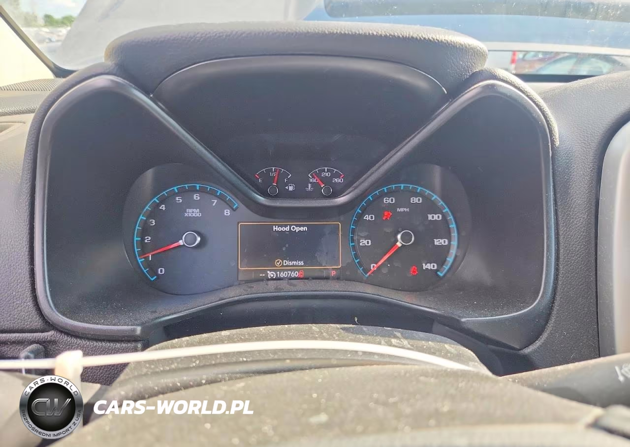 2021 Chevrolet Colorado Zr2 VIN:1GCGTEENXM1118113 - 9