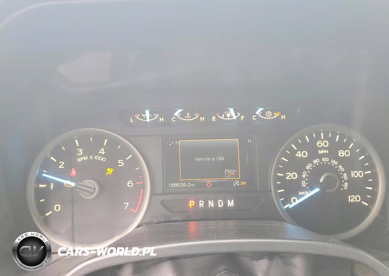 2018 Ford F150 Supercrew VIN:1FTEW1EP7JKE59015 - 9
