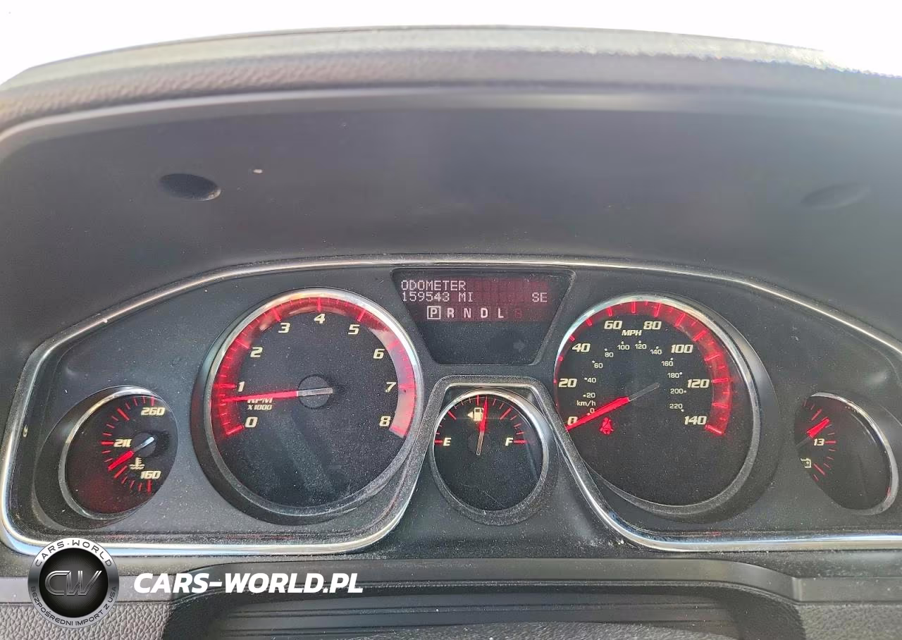2015 GMC Acadia Sle VIN:1GKKVPKD4FJ272206 - 9