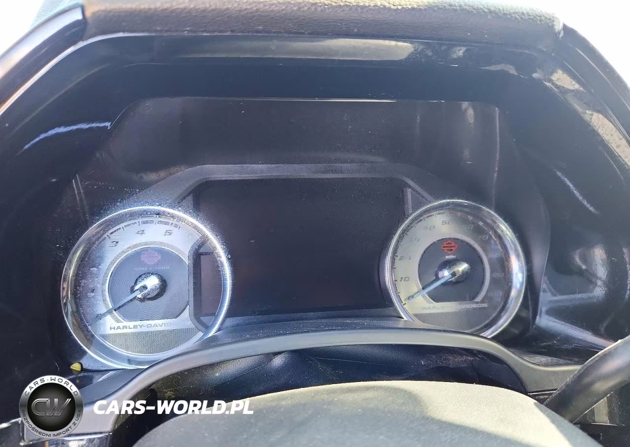 2021 Ford F250 Super Duty VIN:1FT8W2BT4MED15543 - 9